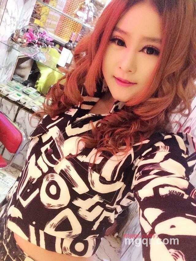 寂寞 圆圆的第5张照片