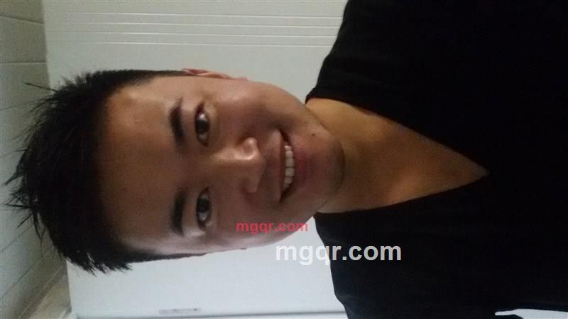 快乐出墙的第15张照片