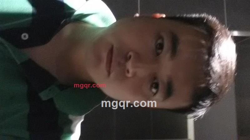 快乐出墙的第14张照片