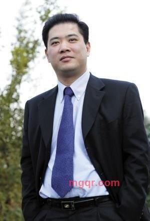 给我温暖给你帮助的第1张照片