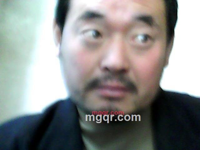 JIZHICONGMING的第1张照片