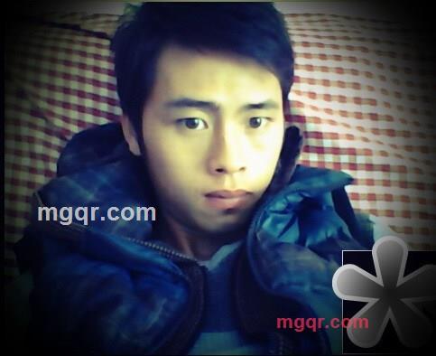 晨晨星的第2张照片