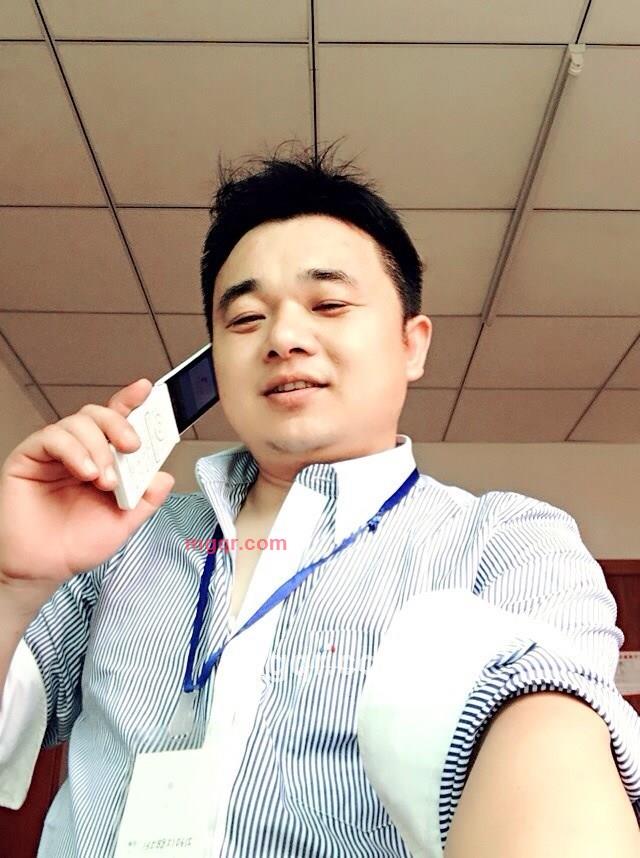 家驹宝贝的第1张照片