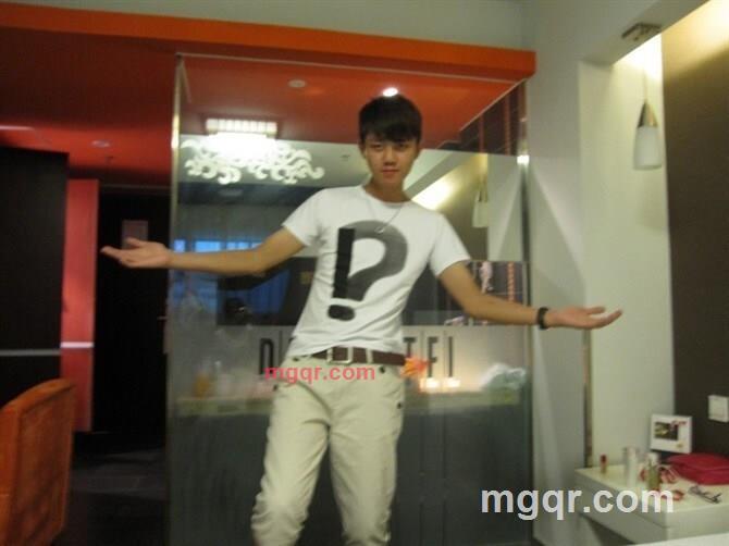 seven夜太美的第1张照片