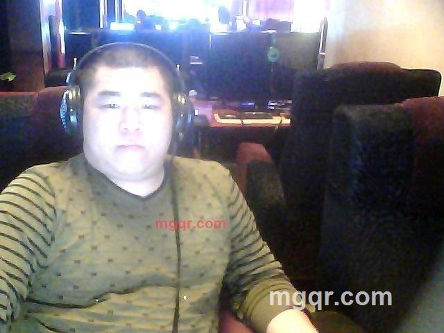 张201的第1张照片