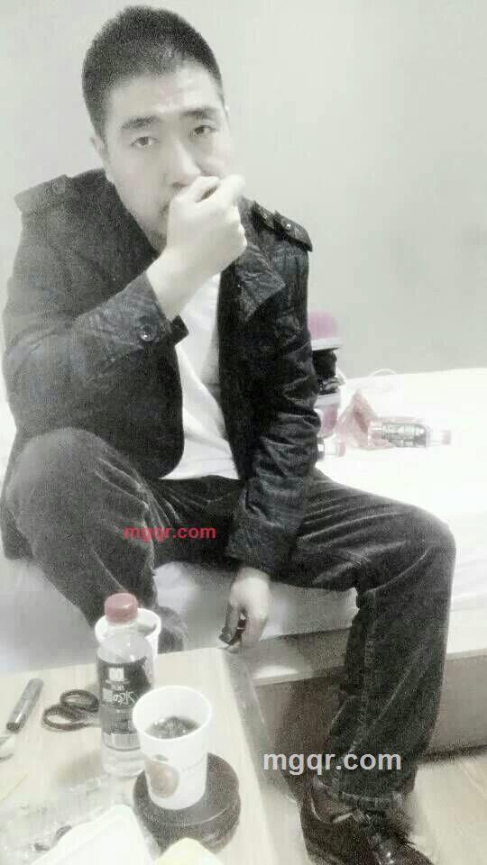 溜达men的第3张照片