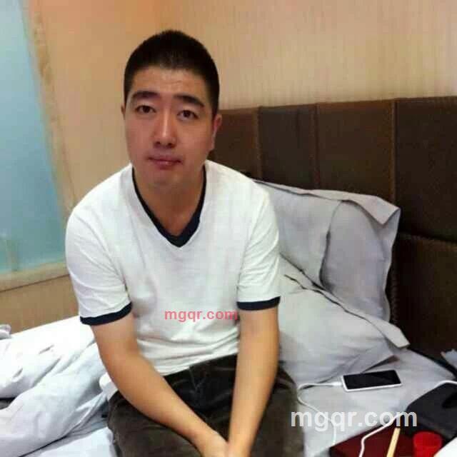 溜达men的第2张照片