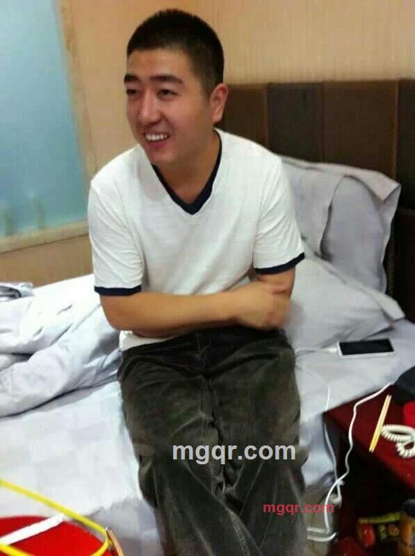 溜达men的第1张照片