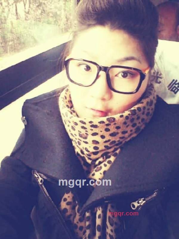 萩刀鱼的第2张照片