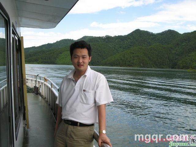 rusondell的第1张照片