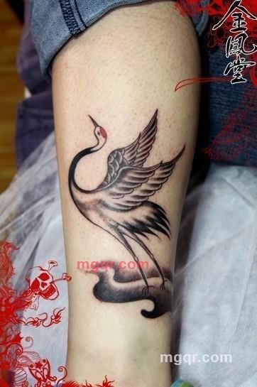 吃西瓜从不掏钱的第1张照片