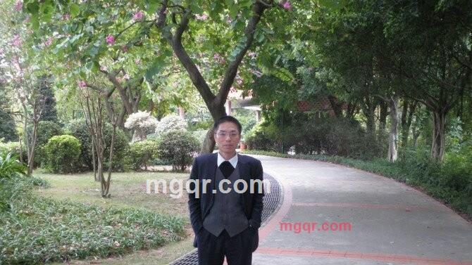 渴望爱的第1张照片