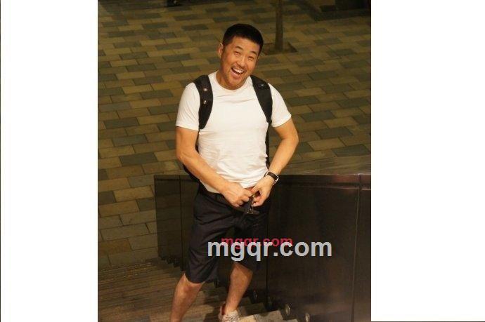 生活艺术家的第1张照片