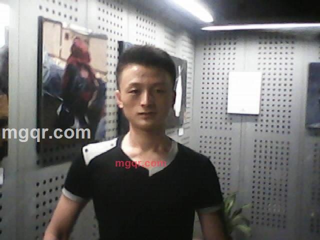 891124wang的第1张照片