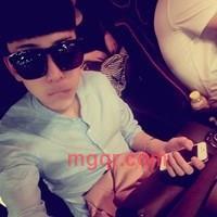 悄然逝去的青春丶的第1张照片