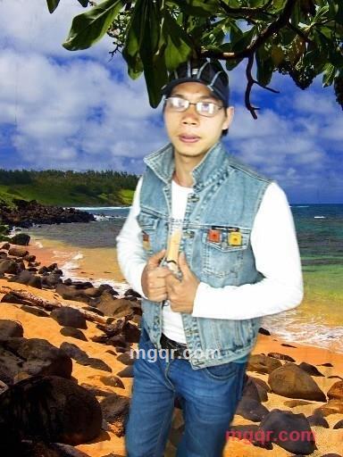 铜仔的第2张照片