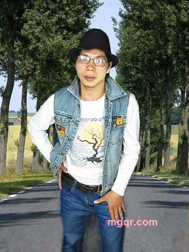 铜仔的第3张照片