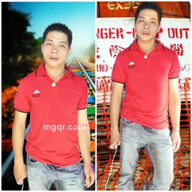 铜仔的第1张照片