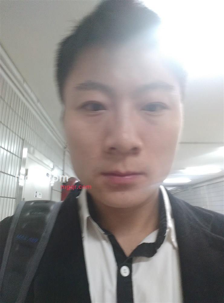 卡漫的第1张照片