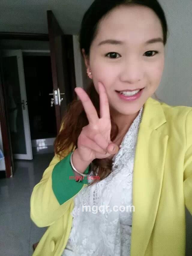 ωaiting的第13张照片