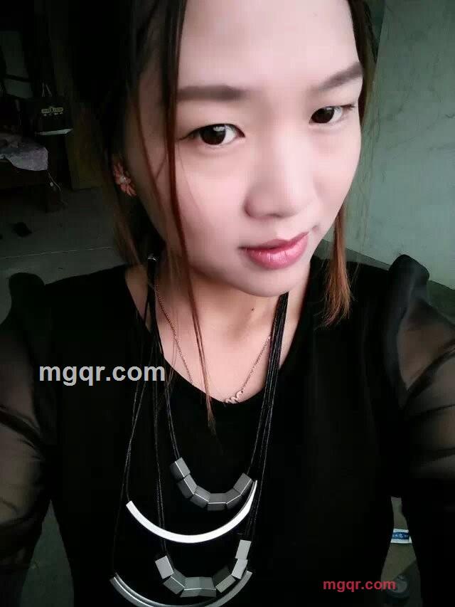 ωaiting的第10张照片