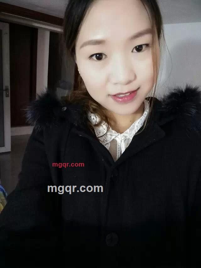 ωaiting的第8张照片