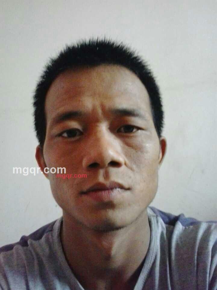 是我的错的第1张照片