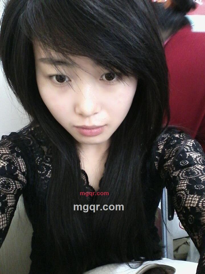 谁给我一个安稳的家的第4张照片