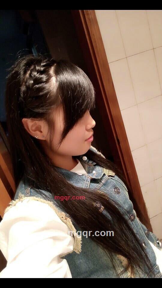 谁给我一个安稳的家的第2张照片