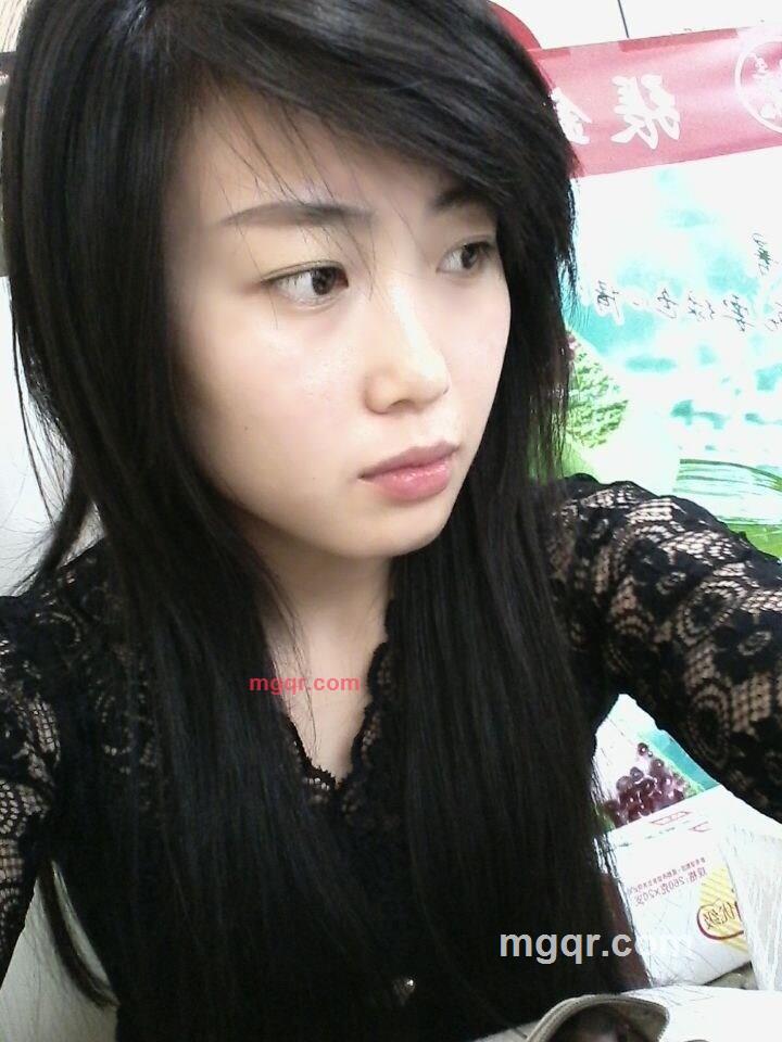 谁给我一个安稳的家的第1张照片