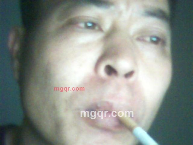 离别2的第1张照片