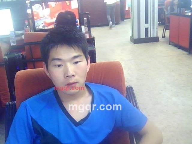 燃烧你我的第2张照片