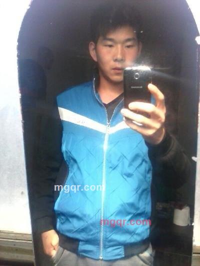 燃烧你我的第1张照片