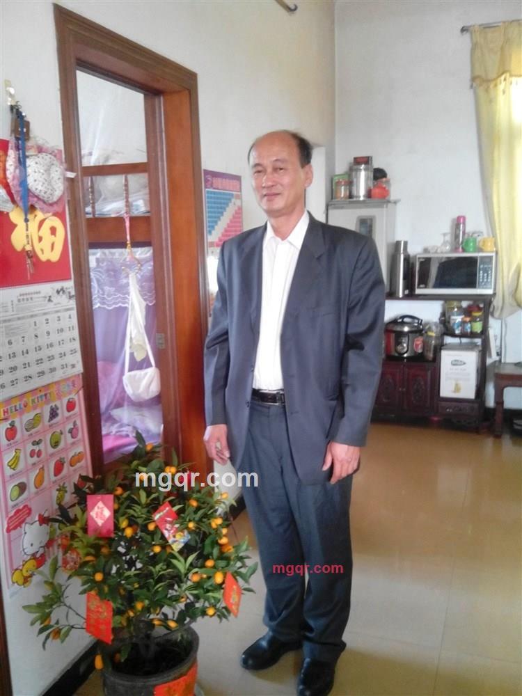 可靠的港湾的第2张照片