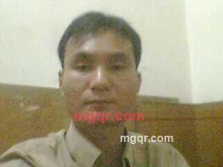 竹宗桦的第2张照片