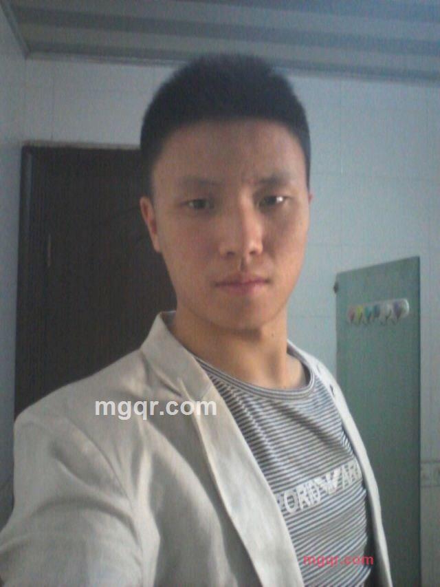 无法习惯的第1张照片