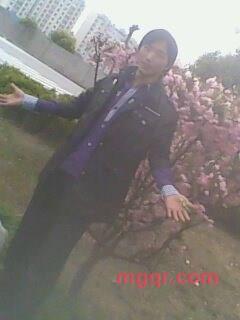 瞬间永恒之恋的第2张照片