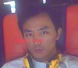 瞬间永恒之恋的第1张照片