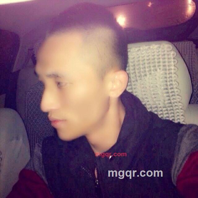 woshitejing的第1张照片