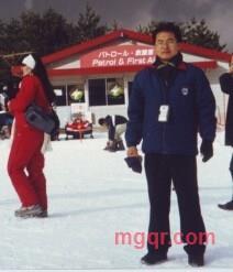 独孤*的第2张照片