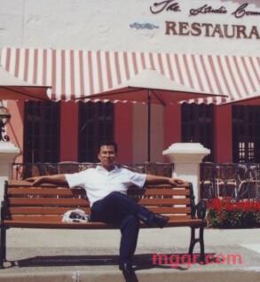 独孤*的第1张照片