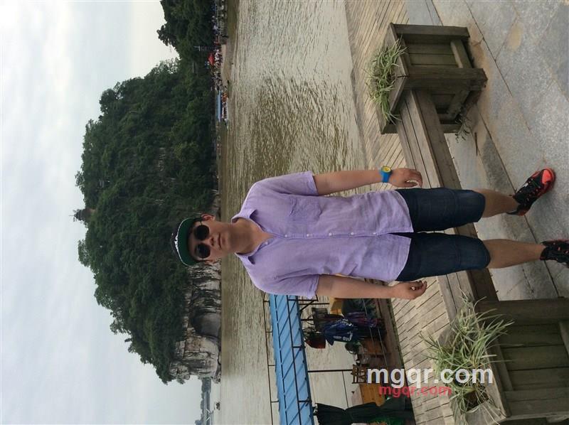 力吧剡溪的第1张照片