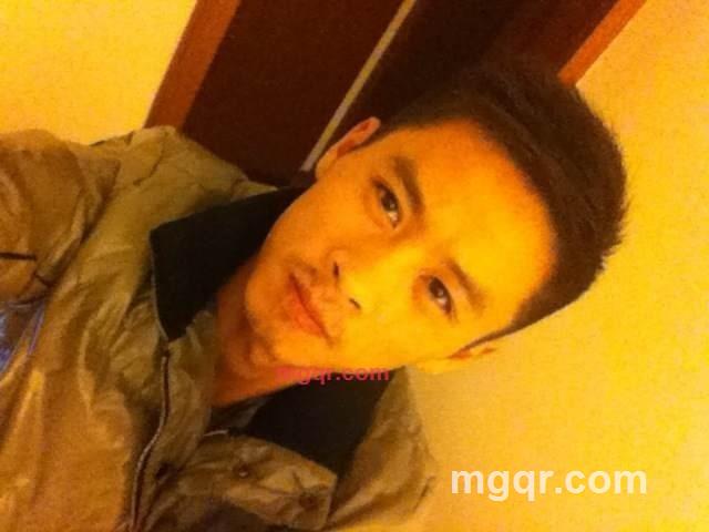 想你的夜的第1张照片