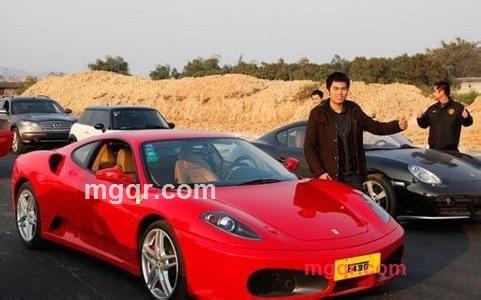 wobuhuai的第1张照片