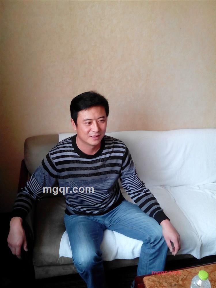 飘飘哥的第3张照片