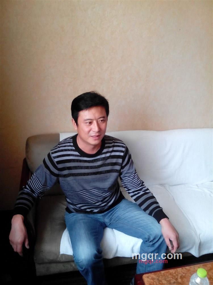 飘飘哥的第2张照片