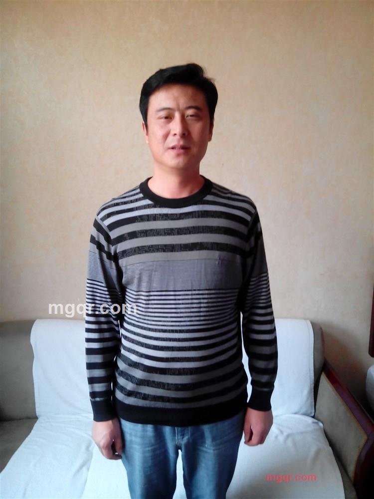 飘飘哥的第1张照片