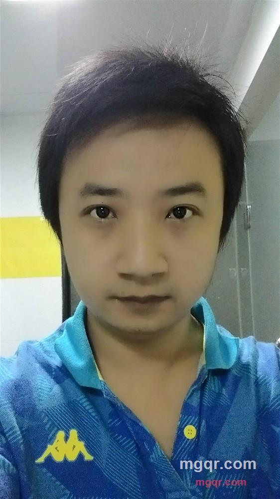 深蓝益的第1张照片