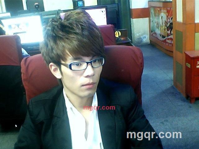 今晚**爱爱的第1张照片