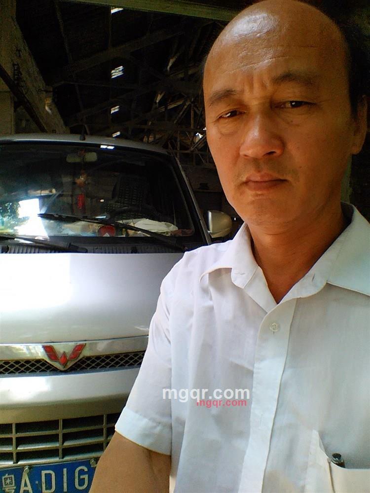 可靠的港湾的第1张照片